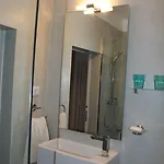 Apartment Stylish In Alfama Lissabon