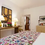 Stylish In Alfama Appartamento Lisbona