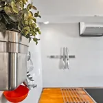 Stylish In Alfama Appartamento