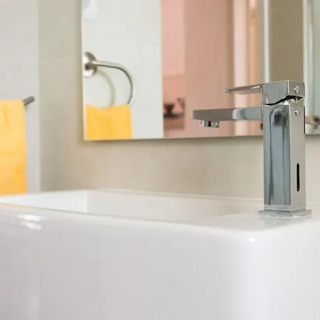 Daire Stylish In Alfama *