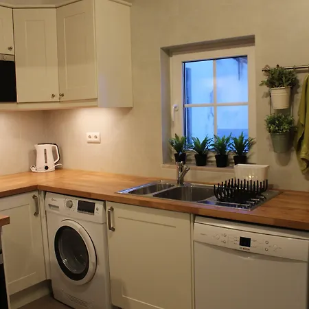 里斯本阿尔法玛时尚公寓 * Lisboa