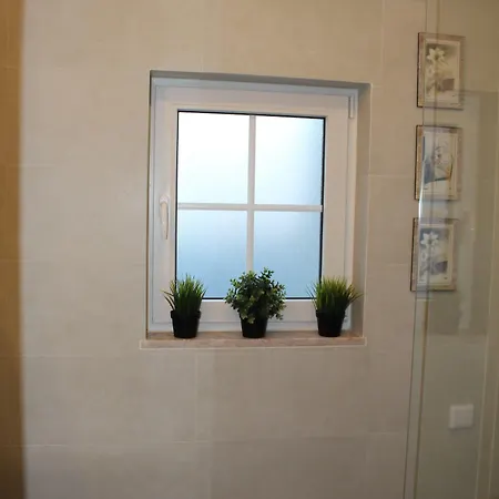 Daire Stylish In Alfama