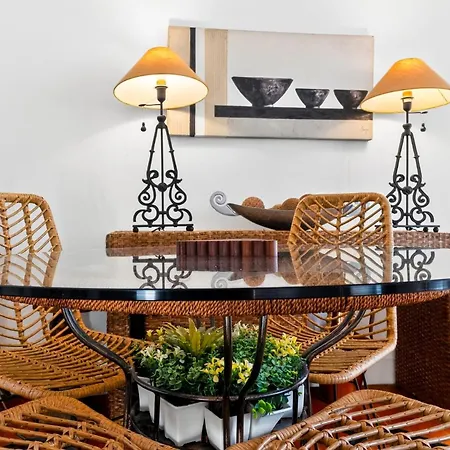 Appartamento Stylish In Alfama *