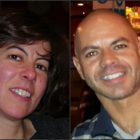 里斯本阿尔法玛时尚公寓 * Lisboa