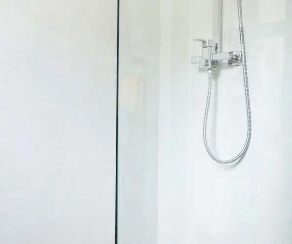 Apartamento Stylish In Alfama Lisboa