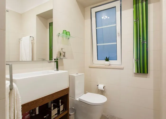 Apartamento Stylish In Alfama *