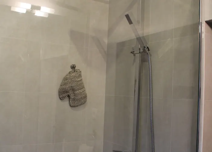 Stylish In Alfama Apartamento