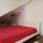 Stylish In Alfama Апартаменты *