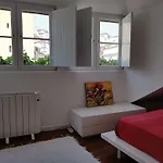 Апартаменты Stylish In Alfama *