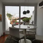 Апартаменты Stylish In Alfama *