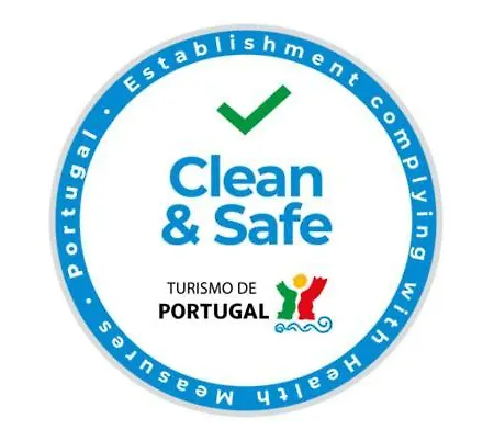 Apartman Stylish In Alfama *