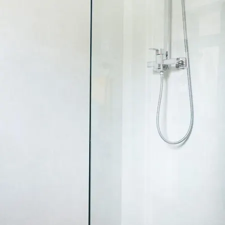 Apartment Stylish In Alfama Lisbon