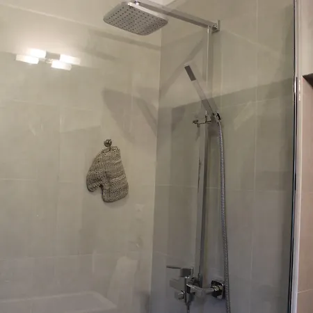 Stylish In Alfama Apartman