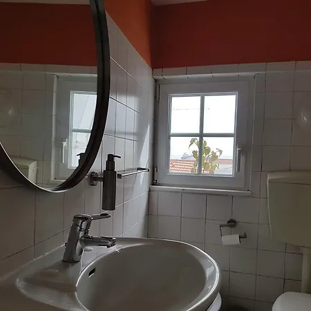 Stylish In Alfama W/ Heating