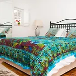 Stylish In Alfama Lizbona