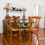 Apartament Stylish In Alfama *